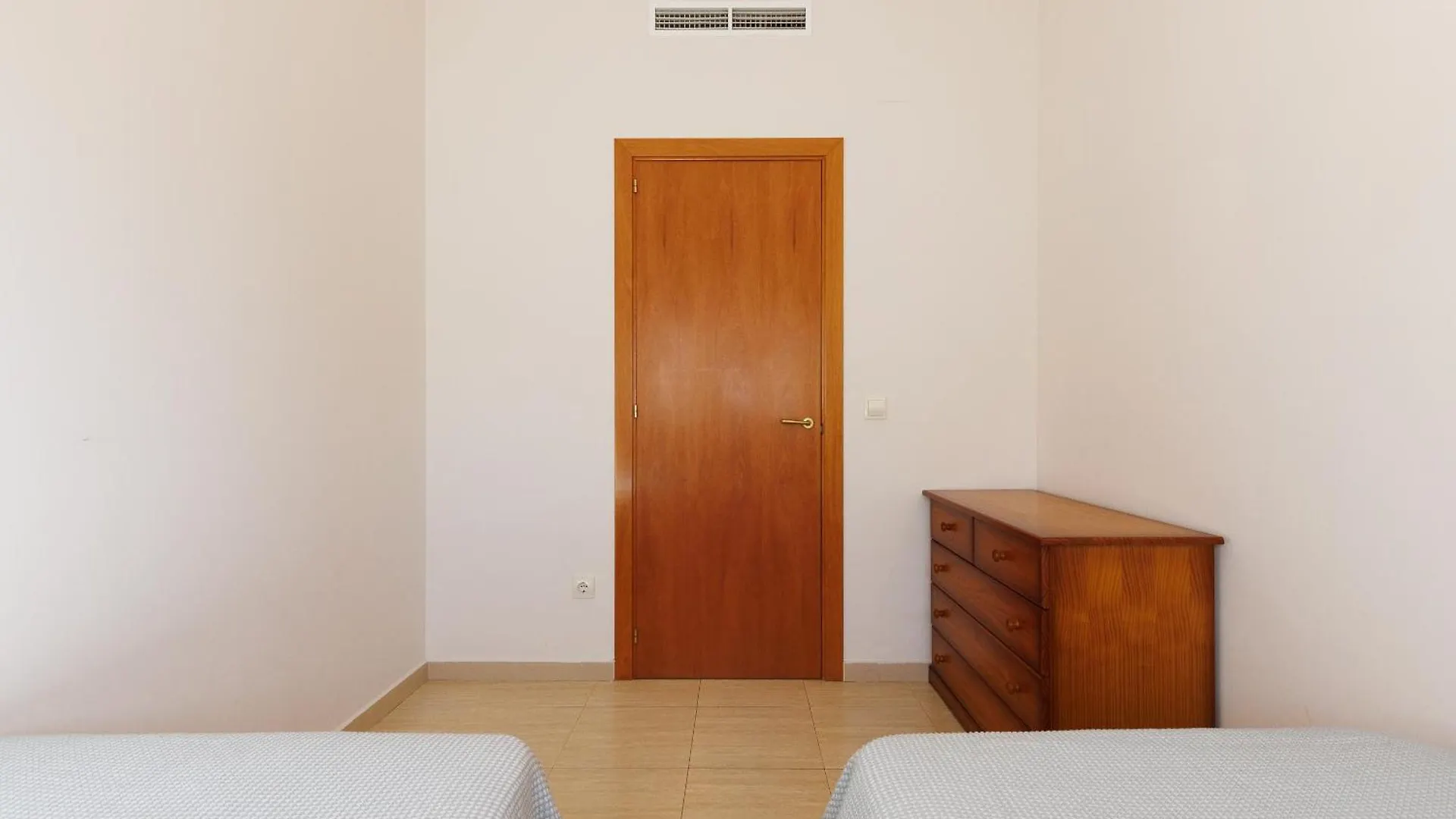 Appartamento Uhc Tramuntana Family Complex Salou